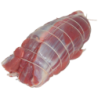 Rôti de veau : Jarret *** de la ferme de Montchervet - AMPLEPUIS 69 - Sans nitrite ni conservateur