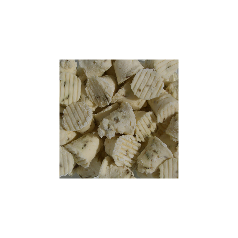 Apéritif au cumin de la ferme de Montchervet - AMPLEPUIS 69 - Sans nitrite ni conservateur