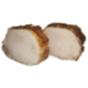 Rôti de porc cuit de la ferme de Montchervet - AMPLEPUIS 69 - Sans nitrite ni conservateur