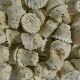 Apéritif aux fines herbes de la ferme de Montchervet - AMPLEPUIS 69 - Sans nitrite ni conservateur