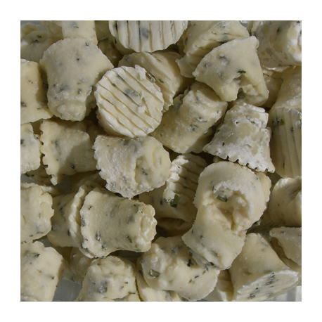 Apéritif aux fines herbes de la ferme de Montchervet - AMPLEPUIS 69 - Sans nitrite ni conservateur