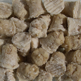 Apéritif aux noix de la ferme de Montchervet - AMPLEPUIS 69 - Sans nitrite ni conservateur