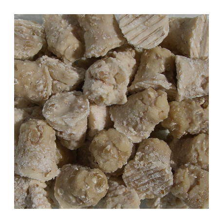 Apéritif aux noix de la ferme de Montchervet - AMPLEPUIS 69 - Sans nitrite ni conservateur