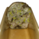 Terrine au ris de veau et cèpes de la ferme de Montchervet - AMPLEPUIS 69 - Sans nitrite ni conservateur