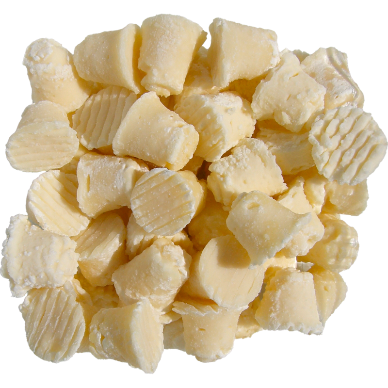 Apéritif de la ferme de Montchervet - AMPLEPUIS 69 - Sans nitrite ni conservateur