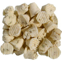 Apéritif au cumin de la ferme de Montchervet - AMPLEPUIS 69 - Sans nitrite ni conservateur