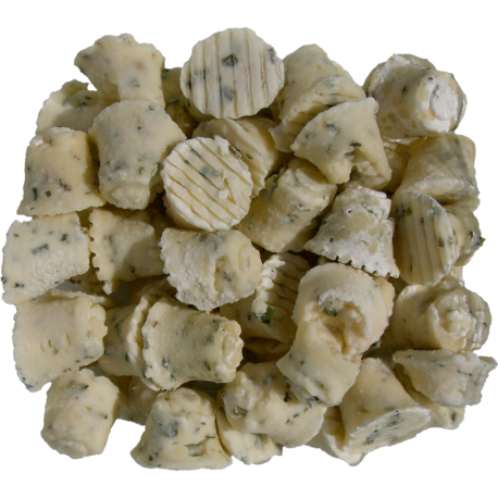 Apéritif aux fines herbes de la ferme de Montchervet - AMPLEPUIS 69 - Sans nitrite ni conservateur