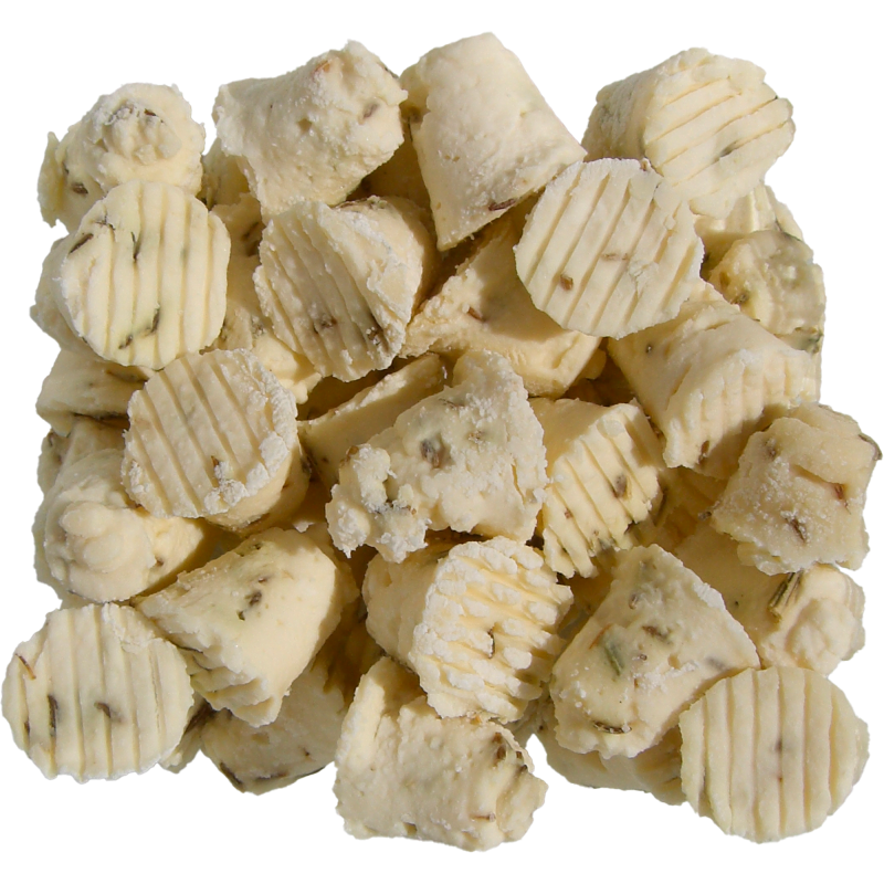 Apéritif au cumin de la ferme de Montchervet - AMPLEPUIS 69 - Sans nitrite ni conservateur