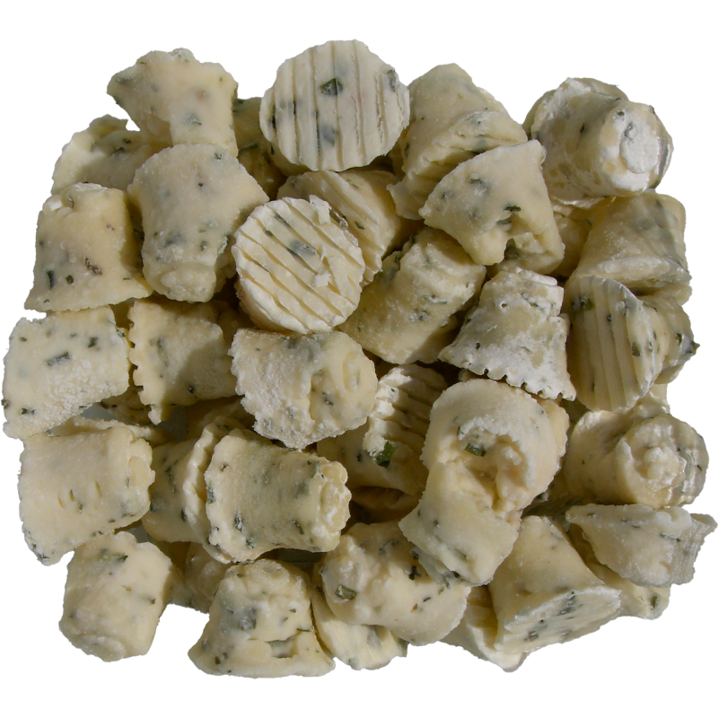 Apéritif aux fines herbes de la ferme de Montchervet - AMPLEPUIS 69 - Sans nitrite ni conservateur