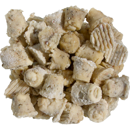 Apéritif aux 5 baies de la ferme de Montchervet - AMPLEPUIS 69 - Sans nitrite ni conservateur