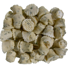 Apéritif aux fines herbes de la ferme de Montchervet - AMPLEPUIS 69 - Sans nitrite ni conservateur