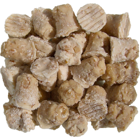 Apéritif aux noix de la ferme de Montchervet - AMPLEPUIS 69 - Sans nitrite ni conservateur