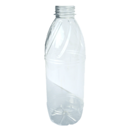 Lait cru avec bouteille de la ferme de Montchervet - AMPLEPUIS 69 - Sans nitrite ni conservateur