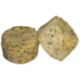 Fromage ail et fines herbes gros de la ferme de Montchervet - AMPLEPUIS 69 - Sans nitrite ni conservateur