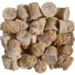 Apéritif aux noix de la ferme de Montchervet - AMPLEPUIS 69 - Sans nitrite ni conservateur