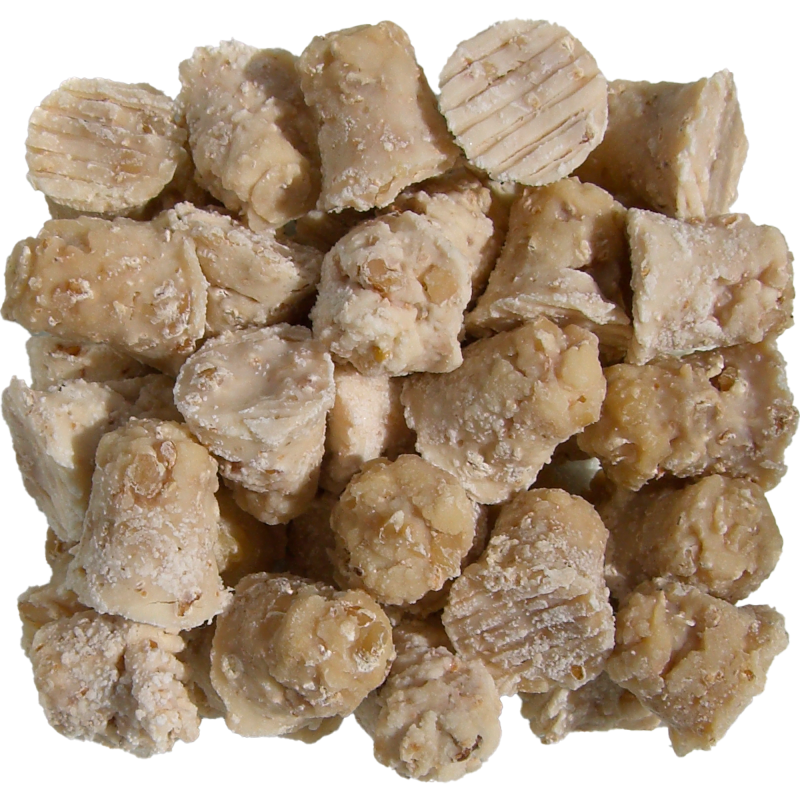 Apéritif aux noix de la ferme de Montchervet - AMPLEPUIS 69 - Sans nitrite ni conservateur