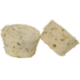 Fromage au cumin gros de la ferme de Montchervet - AMPLEPUIS 69 - Sans nitrite ni conservateur