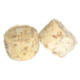 Fromage aux noix gros de la ferme de Montchervet - AMPLEPUIS 69 - Sans nitrite ni conservateur