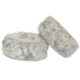 Fromage Cœur de crème affiné de la ferme de Montchervet - AMPLEPUIS 69 - Sans nitrite ni conservateur