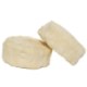 Fromage Cœur de crème sec de la ferme de Montchervet - AMPLEPUIS 69 - Sans nitrite ni conservateur
