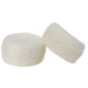 Fromage mi-sec de la ferme de Montchervet - AMPLEPUIS 69 - Sans nitrite ni conservateur