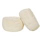 Fromage sec de la ferme de Montchervet - AMPLEPUIS 69 - Sans nitrite ni conservateur