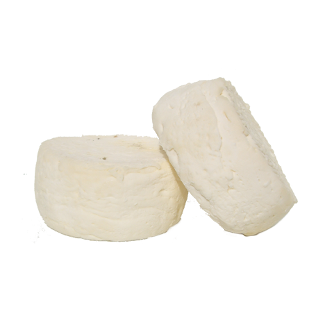 Fromage sec de la ferme de Montchervet - AMPLEPUIS 69 - Sans nitrite ni conservateur