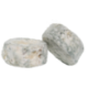 Fromage sec affiné de la ferme de Montchervet - AMPLEPUIS 69 - Sans nitrite ni conservateur