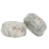 Fromage sec affiné de la ferme de Montchervet - AMPLEPUIS 69 - Sans nitrite ni conservateur