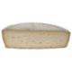 Tomme de la paquérie de la ferme de Montchervet - AMPLEPUIS 69 - Sans nitrite ni conservateur