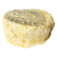 Fromage Cœur de crème sec de la ferme de Montchervet - AMPLEPUIS 69 - Sans nitrite ni conservateur