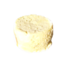 Fromage sec de la ferme de Montchervet - AMPLEPUIS 69 - Sans nitrite ni conservateur
