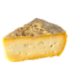 Tomme de la paquérie de la ferme de Montchervet - AMPLEPUIS 69 - Sans nitrite ni conservateur