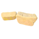 Foie gras de canard mi cuit de la ferme de Montchervet - AMPLEPUIS 69 - Sans nitrite ni conservateur