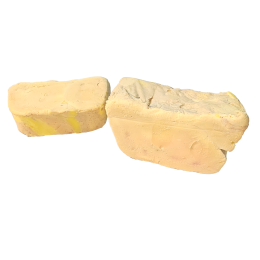 Foie gras de canard mi cuit de la ferme de Montchervet - AMPLEPUIS 69 - Sans nitrite ni conservateur