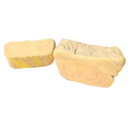 Foie gras de canard mi cuit de la ferme de Montchervet - AMPLEPUIS 69 - Sans nitrite ni conservateur