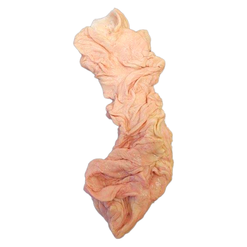 Boyaux sacs pour jésus de la ferme de Montchervet - AMPLEPUIS 69 - Sans nitrite ni conservateur