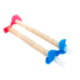 Boyaux saucisse x 1 tube  (≈ 7 Kg / tube ) de la ferme de Montchervet - AMPLEPUIS 69 - Sans nitrite ni conservateur