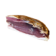 Jambon sec en morceau fumé de la ferme de Montchervet - AMPLEPUIS 69 - Sans nitrite ni conservateur