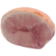 Jambon superieur tranché à la truffe (1%)