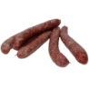 Petites saucisses