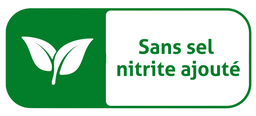 logo3