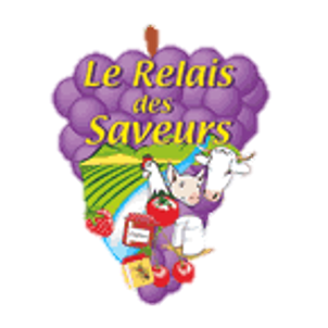 Les Bons Plans de Tonton