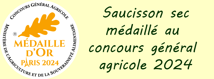 Médaille_Or
